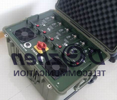 320W High Power GPS,WIFI &amp; Cell Phone Multi Band Jammer (Waterproof &amp; shockproof design)